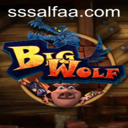 BigWolf: Guia Completo e Regras do Jogo