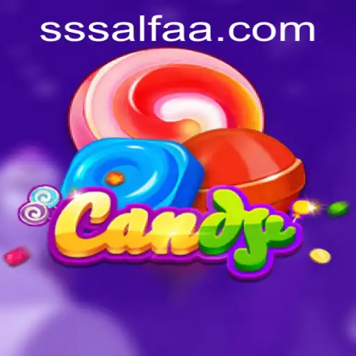 Explorando o Mundo de 'Candy': Diversão e Estratégia em Um Jogo Viciante