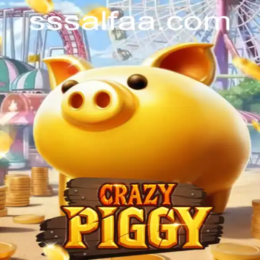 Descubra o Mundo de CrazyPiggy: Um Jogo Empolgante de Aventuras