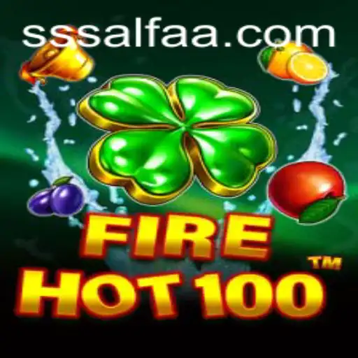 Descubra o Novo Sensação dos Jogos: FireHot100