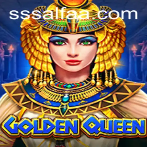 Guia Completo para o Jogo GoldenQueen