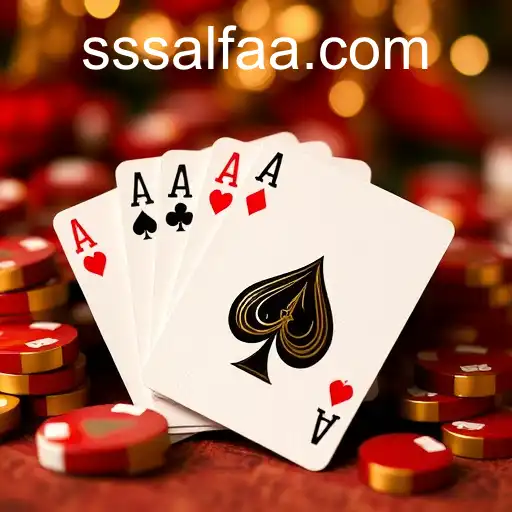 Jogos de cartas