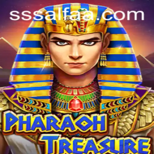 Descobrindo os Segredos de PharaohTreasure: Regras e Estratégias