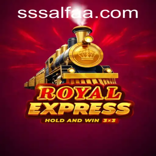 Descubra o Fascinante Mundo de RoyalExpress
