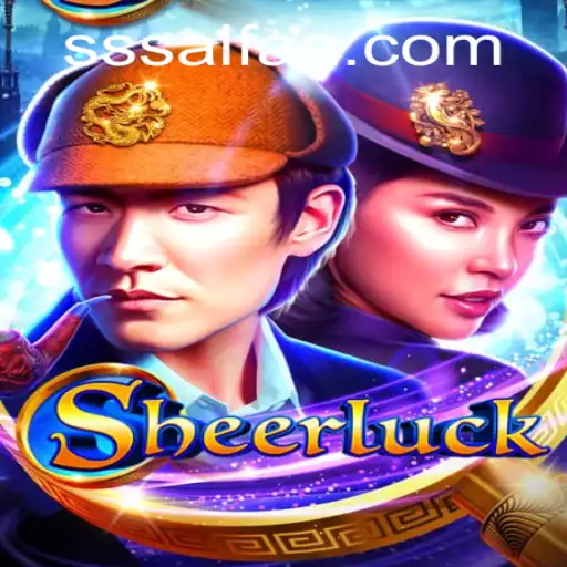 Explorando o Mundo de Sheerluck: O Jogo de Detetives e Mistérios Online
