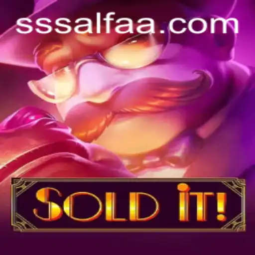 Soldit: Tudo que Você Precisa Saber Sobre Este Empolgante Jogo de Estratégia